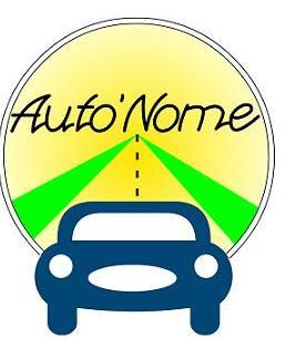 sigle autonome